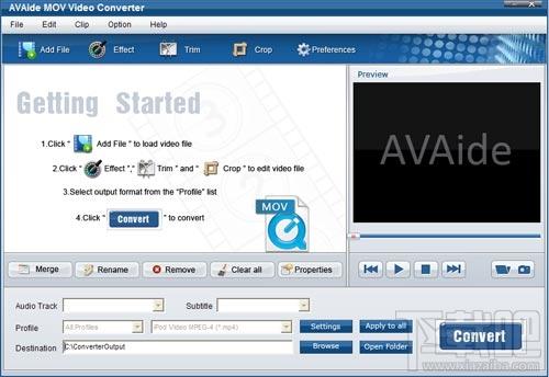 EZuse MKV To AVI Converter,EZuse MKV To AVI Converter下载,EZuse MKV To AVI Convert