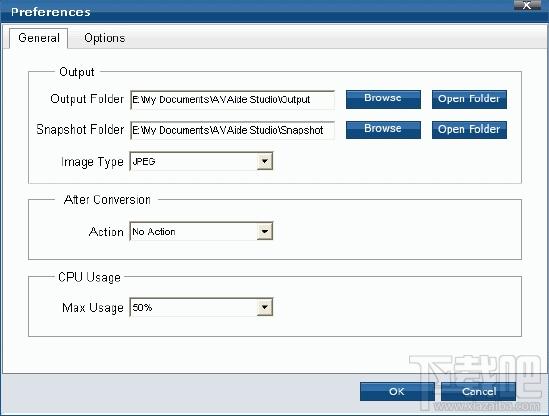 EZuse MKV To AVI Converter,EZuse MKV To AVI Converter下载,EZuse MKV To AVI Convert
