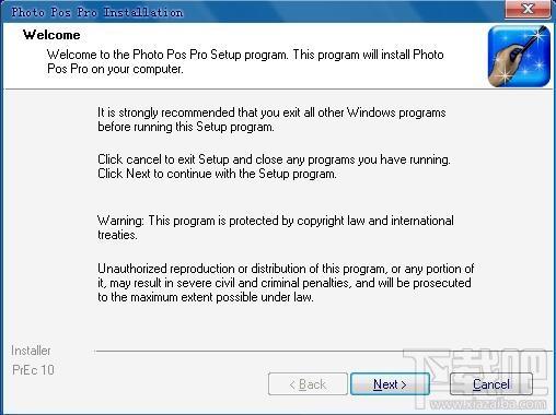 Photo Pos Pro photo editor,Photo Pos Pro photo editor下载,Photo Pos Pro photo edit