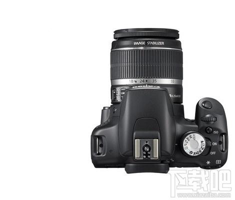 佳能500d使用说明书,佳能500d,使用说明书,佳能