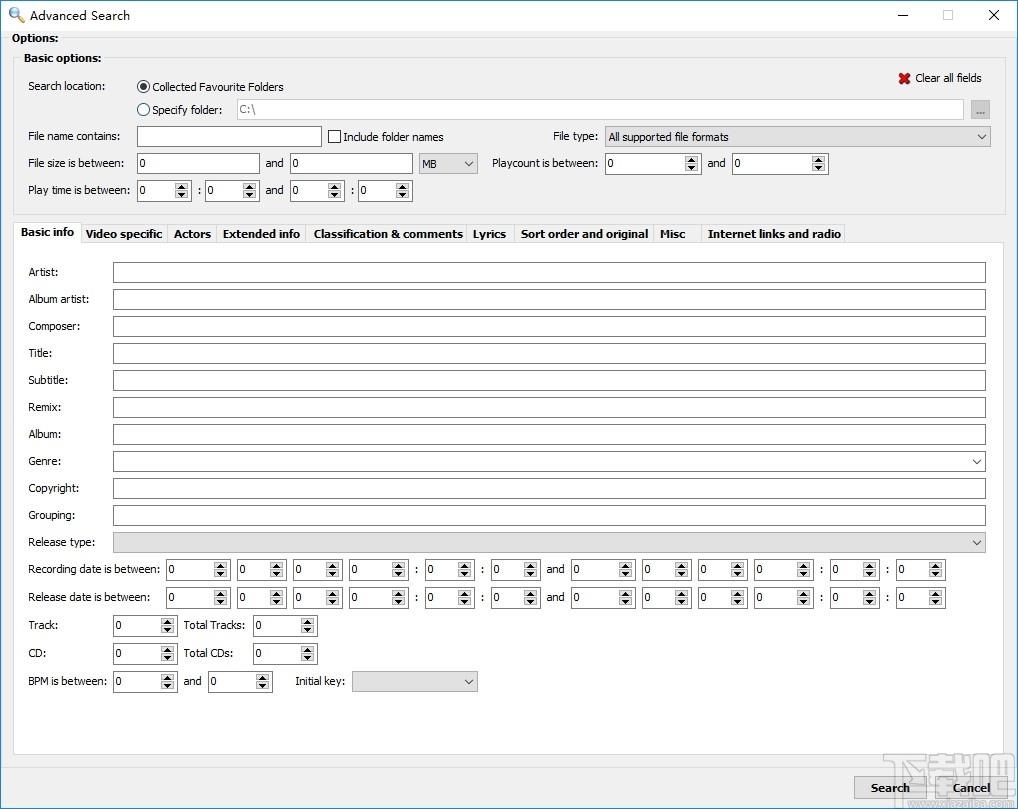 3delite MKV Tag Editor下载,视频标签编辑工具,视频处理,视频编辑