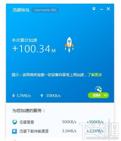 迅雷快鸟,迅雷快鸟下载