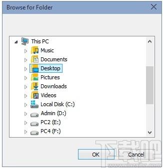 BitRecover Data Recovery Wizard下载,数据恢复软件