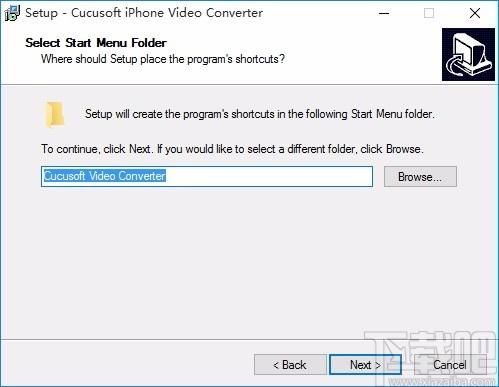 iPhone Video Converter下载,iPhone视频转换器