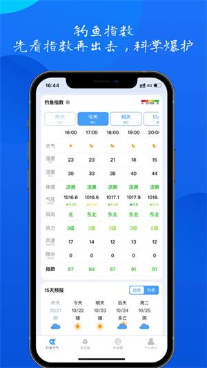 钓鱼佬下载