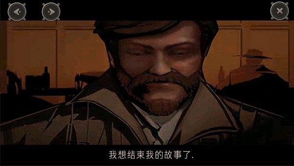海洋木筏求生游戏下载,海洋木筏求生,生存游戏,海洋游戏