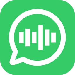密电Cipchat电脑版