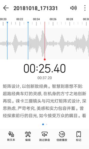 腕上录音app下载,腕上录音,手表app,录音appapp