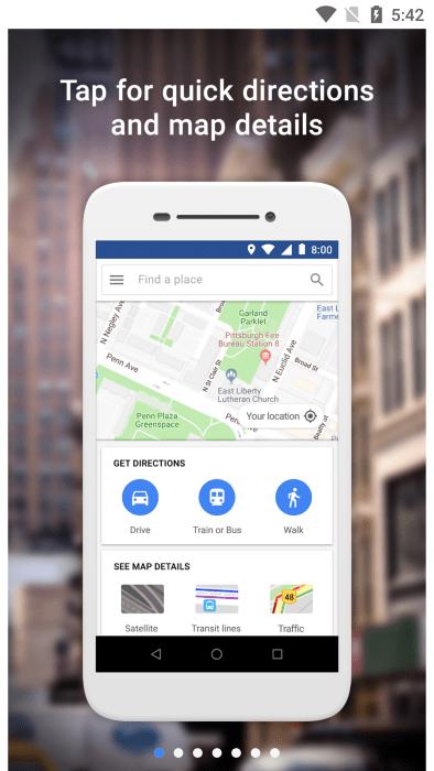 google maps go导航app下载,googlemapsgo,导航app,地图app