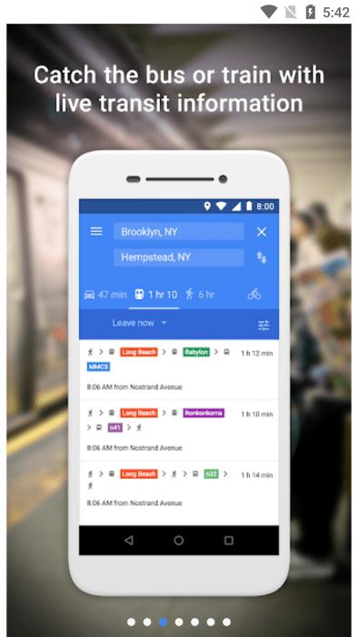google maps go导航app下载,googlemapsgo,导航app,地图app