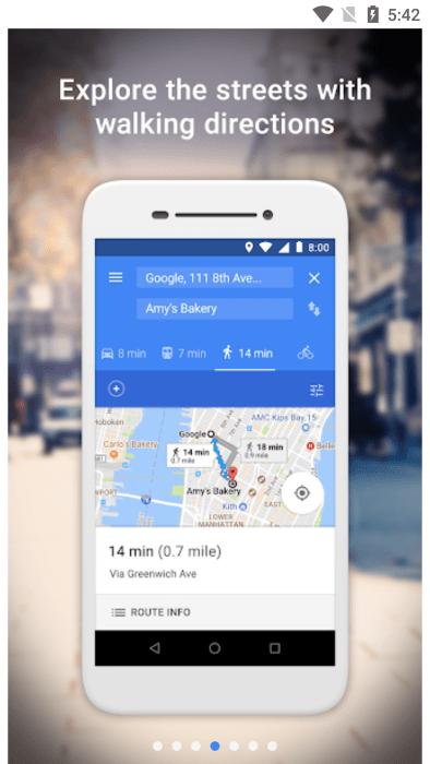 google maps go导航app下载,googlemapsgo,导航app,地图app