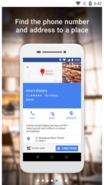 google maps go导航app下载,googlemapsgo,导航app,地图app