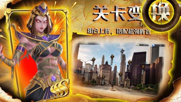 求生指南寂静岛手游(暂未上线),求生指南寂静岛,末日游戏,生存游戏