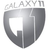 striker soccer游戏下载-striker soccer中文版下载v1.0.5 安卓版