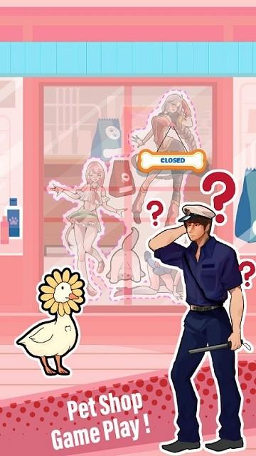 Posing Puzzle官方版下载,posingpuzzle,姿势游戏,拼图游戏