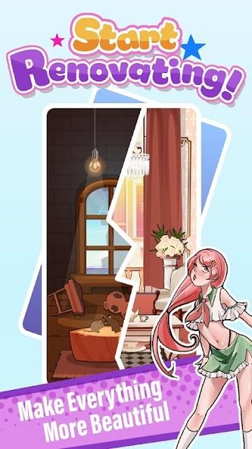 Posing Puzzle官方版下载,posingpuzzle,姿势游戏,拼图游戏