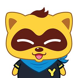 yy协议软件2016
