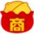 京东在线客服平台