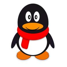 QQ最新防撤回消息9.2.3版