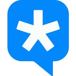 TIM防撤回补丁工具插件